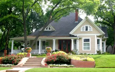Tips and Tricks for Landscaping on a Budget