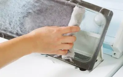 4 Tips for Home Fire Safety