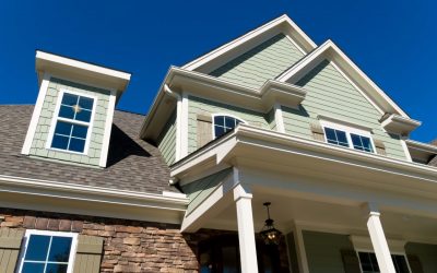 Pros and Cons of Home Siding Materials