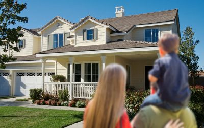 9 Tips for New Homeowners