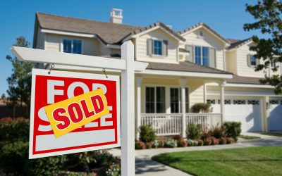 3 Reasons to Hire a Real Estate Agent When Selling