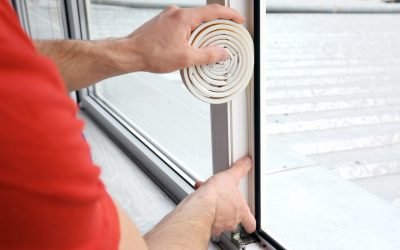 6 Tips to Insulate Your Windows and Save on Utility Bills