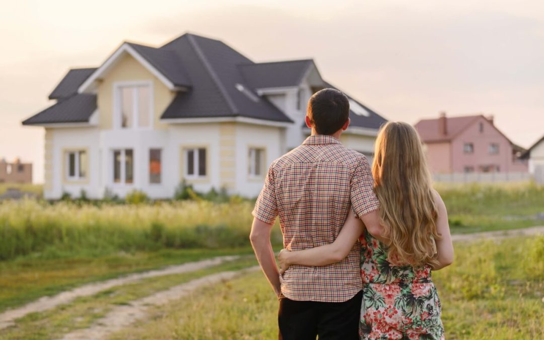 Helpful Homeowner Tips for New and Seasoned Owners